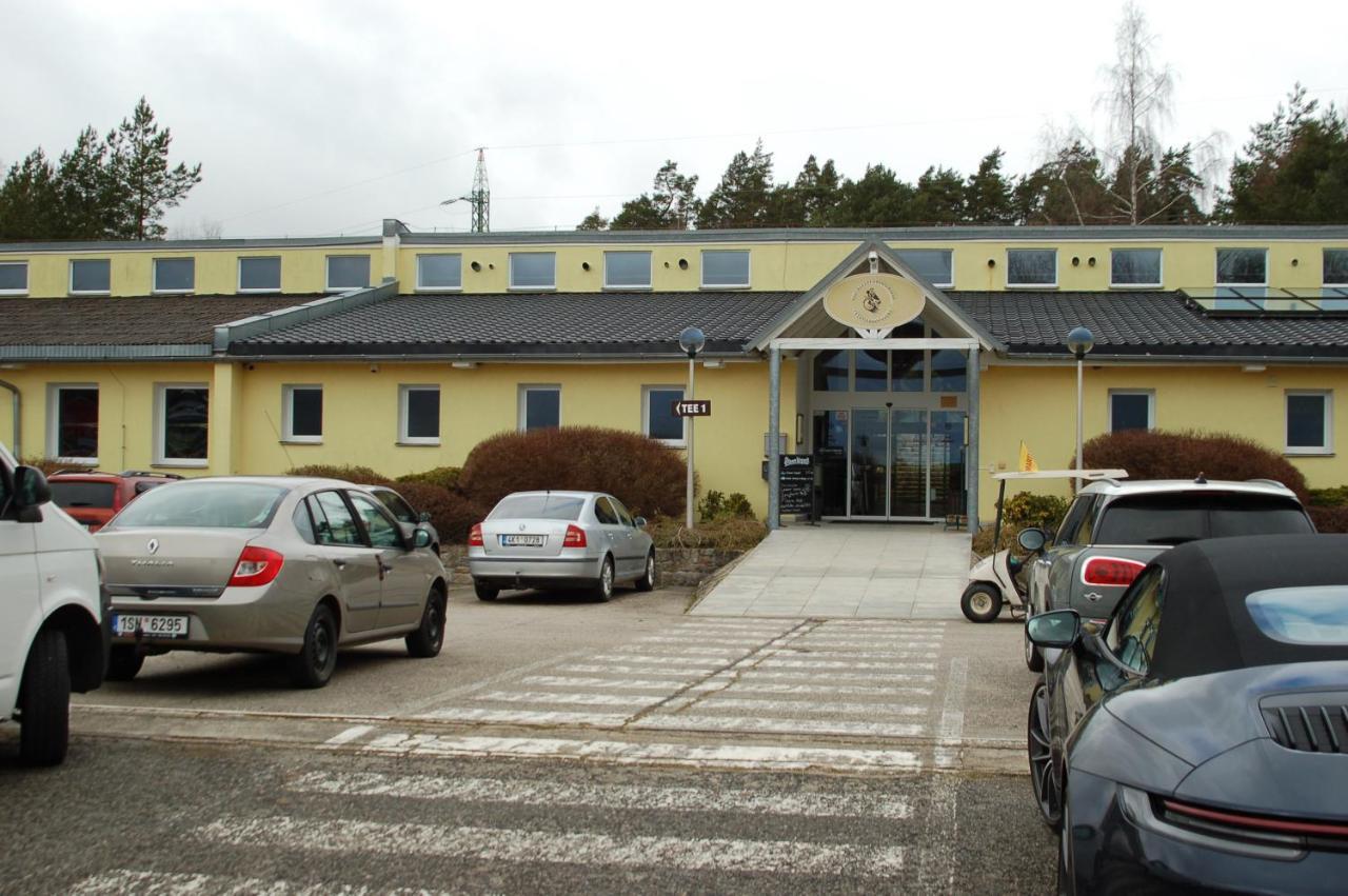 Hotel Garni Schloss Schoenberg Bad Brambach Ngoại thất bức ảnh